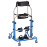 Pionizator statyczny Akces-MED PARAPION