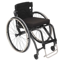 Wózek inwalidzki aktywny Panthera X