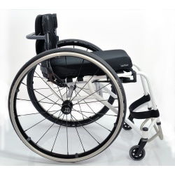 Wózek inwalidzki aktywny Panthera S3