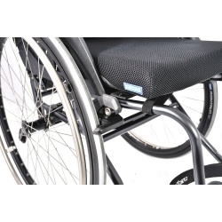 Wózek inwalidzki aktywny Panthera U3
