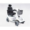 Elektryczny wózek inwalidzki Vitea Care CRUISER II