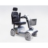 Elektryczny wózek inwalidzki Vitea Care RIDER II