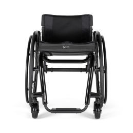 Wózek inwalidzki aktywny dla dorosłych Ki Mobility Rouge 2