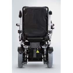Elektryczny wózek inwalidzki Vitea Care MODERN