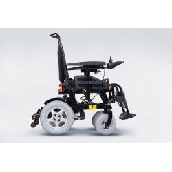 Elektryczny wózek inwalidzki Vitea Care LIMBER
