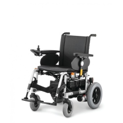 Elektryczny wózk inwalidzki MEYRA CLOU