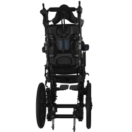 Wózek inwalidzki multipozycyjny NEATECH DYNA
