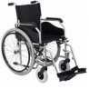 Wózek inwalidzki manualny Vitea Care BASIC