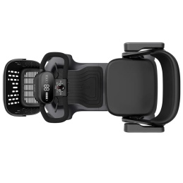 Składany skuter elektryczny Paiseec S3