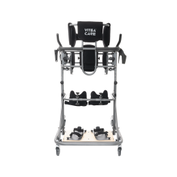 Pionizator statyczny VITEA CARE PSL PRO