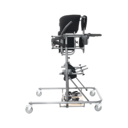 Pionizator statyczny VITEA CARE PSL PRO