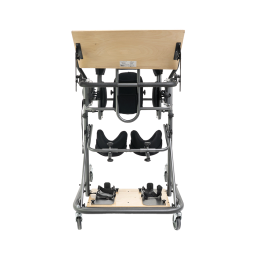 Pionizator statyczny VITEA CARE PSL PRO