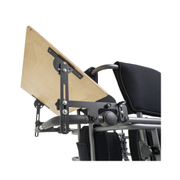 Pionizator statyczny VITEA CARE PSL PRO