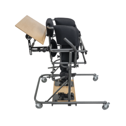 Pionizator statyczny VITEA CARE PSL PRO