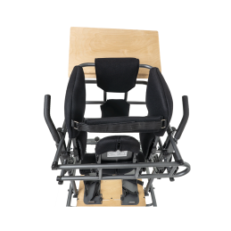 Pionizator statyczny VITEA CARE PSL PRO