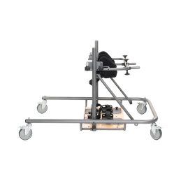 Pionizator statyczny VITEA CARE PSL PRO