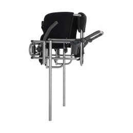 Pionizator statyczny VITEA CARE PSL PRO