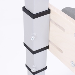 Pionizator Akces-Med SMART PRO