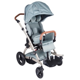 Wózek spacerowy LIW care Balto