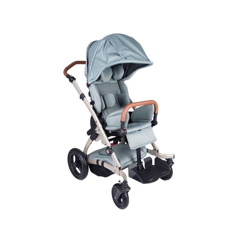 Wózek spacerowy LIW care Balto