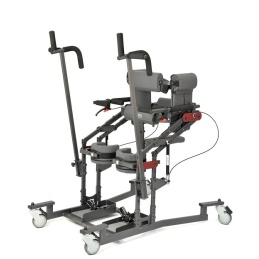 Pionizator statyczny Alreh Static Plus