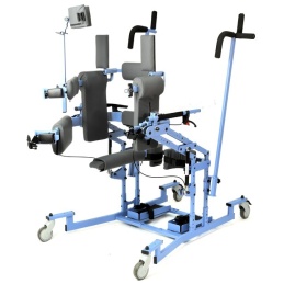 Pionizator statyczny Alreh Static Plus