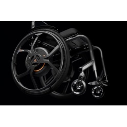 Napęd do wózka Sunrise Medical Empulse M90