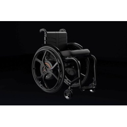 Napęd do wózka Sunrise Medical Empulse M90