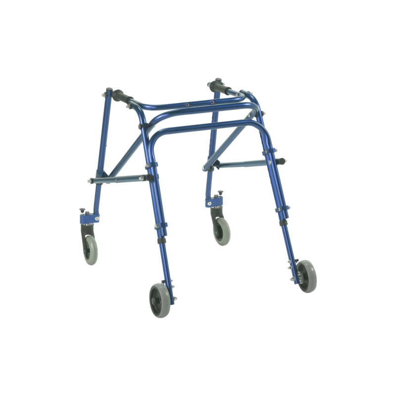 Chodzik rehabilitacyjny dla dzieci Nimbo