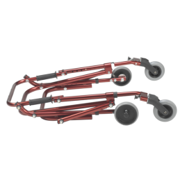 Chodzik rehabilitacyjny dla dzieci Nimbo