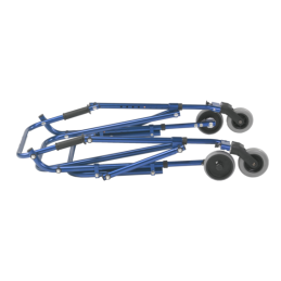 Chodzik rehabilitacyjny dla dzieci Nimbo