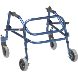 Chodzik rehabilitacyjny dla dzieci Nimbo