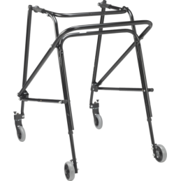 Chodzik rehabilitacyjny dla dzieci Nimbo