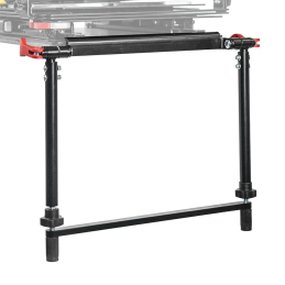 Fotelik samochodowy rehabilitacyjny Thomashilfen RECARO Axion 1 Reha