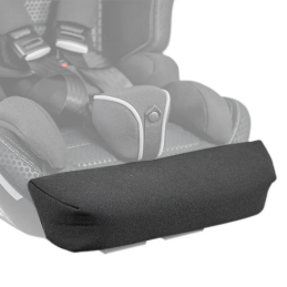 Fotelik samochodowy rehabilitacyjny Thomashilfen RECARO Axion 1 Reha