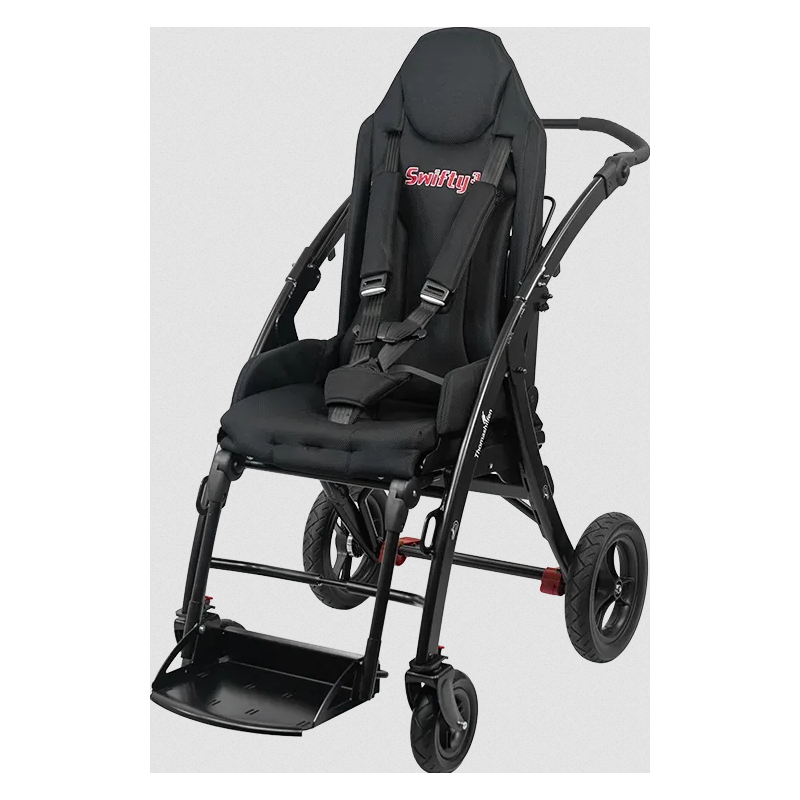 Wózek spacerowy Thomashilfen Swifty