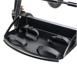 Wózek spacerowy Thomashilfen Swifty