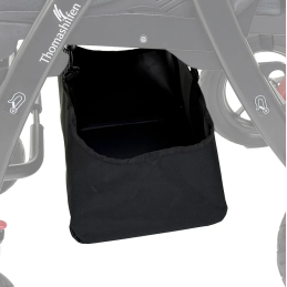 Wózek spacerowy Thomashilfen Swifty