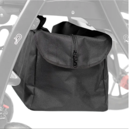 Wózek spacerowy Thomashilfen Swifty