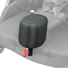 Wózek spacerowy Thomashilfen Swifty