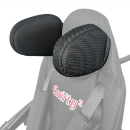 Wózek spacerowy Thomashilfen Swifty