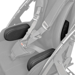 Wózek spacerowy Thomashilfen Swifty