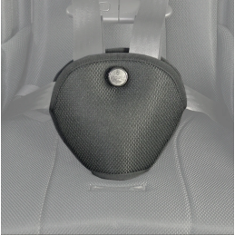 Wózek spacerowy Thomashilfen Swifty