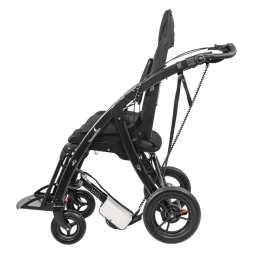 Wózek spacerowy Thomashilfen Swifty