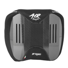 Oparcie profilowane Progeo Physio AIR