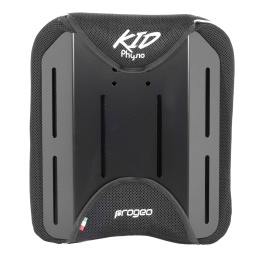 Oparcie profilowane Progeo Physio KID