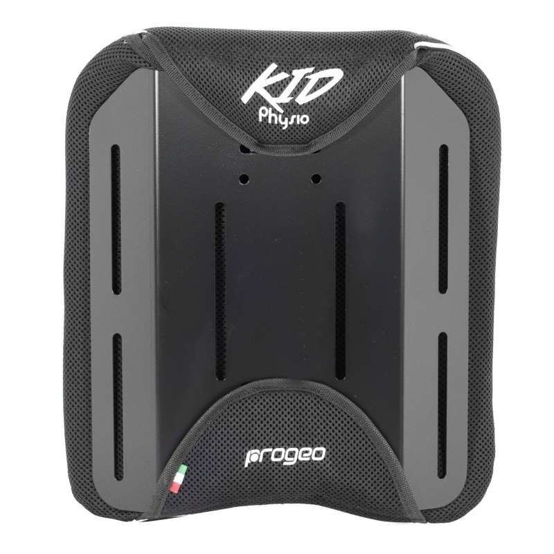 Oparcie profilowane Progeo Physio KID