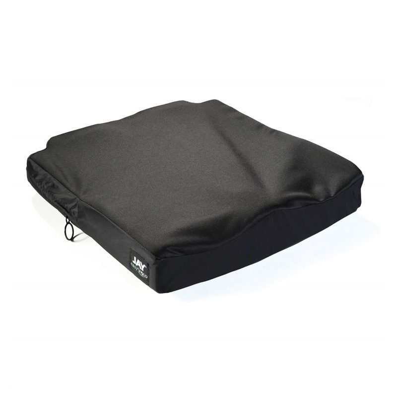 Poduszka JAY Easy Visco