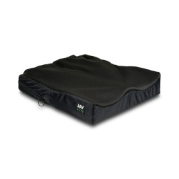 Poduszka JAY Easy Visco