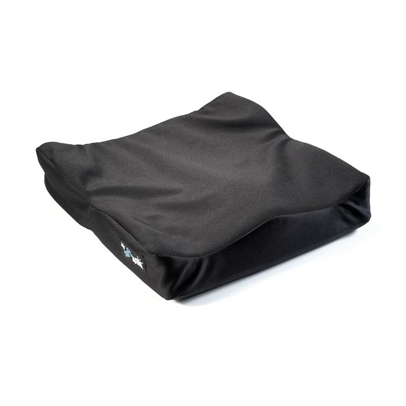 Poduszka JAY Soft Combi P